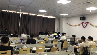 黑马程序员技术交流社区 汇聚智慧，点亮技术之路